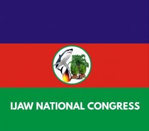 INC Logo