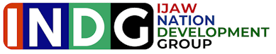 INDG - Ijaw Nation Development Group