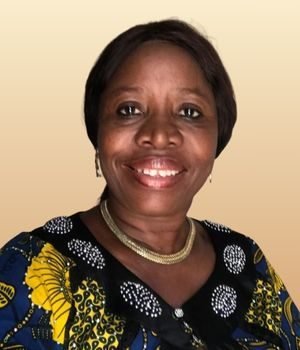 ORGANIZING SECRETARY -INDG/IPA