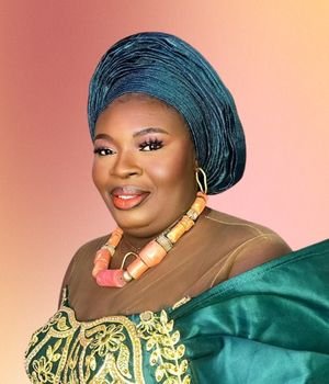 Eugenia-Obongha-Opamini-Vice-President