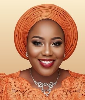 PUBLICITY SECRETARY-INDG/IPA