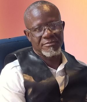 DIRECTOR LEGAL-INDG/IPA